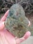 $1 reserve Pounamu greenstone carving slab nelson nephrite mix Carousel 1