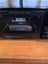 Aiwa AD-F880 3 Head Cassette Deck Carousel 4