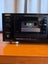 Aiwa AD-F880 3 Head Cassette Deck Carousel 3