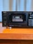 Aiwa AD-F880 3 Head Cassette Deck Carousel 2