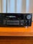 Aiwa AD-F880 3 Head Cassette Deck Carousel 5