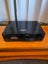 Aiwa AD-F880 3 Head Cassette Deck Carousel 7