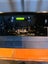 Aiwa AD-F880 3 Head Cassette Deck Carousel 8
