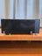 Aiwa AD-F880 3 Head Cassette Deck Carousel 10