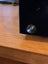 Aiwa AD-F880 3 Head Cassette Deck Carousel 11