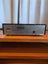 Aiwa AD-F880 3 Head Cassette Deck Carousel 12