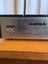 Aiwa AD-F880 3 Head Cassette Deck Carousel 13
