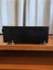 Aiwa AD-F880 3 Head Cassette Deck Carousel 14