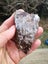 $1 reserve Pounamu greenstone carving slab nelson nephrite mix Carousel 3