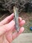 $1 reserve Pounamu greenstone carving slab nelson nephrite mix Carousel 2