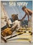 VINTAGE MAGAZINE: Sea Spray - March 1973 - Vol. 28, No. 2 Carousel 2