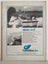 VINTAGE MAGAZINE: Sea Spray - March 1973 - Vol. 28, No. 2 Carousel 3
