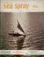 VINTAGE MAGAZINE: Sea Spray - October 1972 - Vol. 27, No. 9 Carousel 1