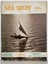 VINTAGE MAGAZINE: Sea Spray - October 1972 - Vol. 27, No. 9 Carousel 2