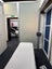 Office partitioning Carousel 4