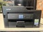 Brother Multifunction Printer Carousel 1
