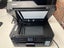 Brother Multifunction Printer Carousel 2