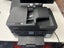 Brother Multifunction Printer Carousel 3