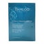 THALGO - Hyalu-Procollagene Wrinkle Correcting Pro Eye Patches 8x2patchs Carousel 1