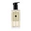 JO MALONE - Blackberry & Bay Body & Hand Wash (With Pump) 250ml/8.5oz Carousel 1