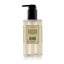JO MALONE - Blackberry & Bay Body & Hand Wash (With Pump) 250ml/8.5oz Carousel 2