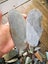 Pounamu greenstone bits and bobs offcuts and more 2.9 kgs $1 reserve Carousel 6