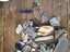Pounamu greenstone bits and bobs offcuts and more 2.9 kgs $1 reserve Carousel 5