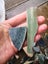 Pounamu greenstone bits and bobs offcuts and more 2.9 kgs $1 reserve Carousel 9