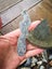 Pounamu greenstone bits and bobs offcuts and more 2.9 kgs $1 reserve Carousel 8