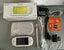PlayStation Portable (PSP) 1000 – Ceramic White (Boxed) | 64GB | Complete Bundle Carousel 1