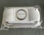 PlayStation Portable (PSP) 1000 – Ceramic White (Boxed) | 64GB | Complete Bundle Carousel 3