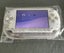 PlayStation Portable (PSP) 1000 – Ceramic White (Boxed) | 64GB | Complete Bundle Carousel 2