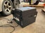 Brother MFC-7860DW Printer (AKL) Carousel 3