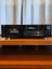 Aiwa AD-F880 3 Head Cassette Deck Carousel 1