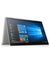 HP Elitebook X360 1030 G4 13.3-inch i7 8th Gen 16GB 256GB @1.80GHz Windows 11... Carousel 1