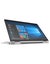 HP Elitebook X360 1030 G4 13.3-inch i7 8th Gen 16GB 256GB @1.80GHz Windows 11... Carousel 2