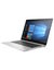 HP Elitebook X360 1030 G4 13.3-inch i7 8th Gen 16GB 256GB @1.80GHz Windows 11... Carousel 4