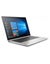 HP Elitebook X360 1030 G4 13.3-inch i7 8th Gen 16GB 256GB @1.80GHz Windows 11... Carousel 5