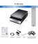 Epson Perfection V800 Photo Scanner Carousel 2