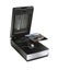 Epson Perfection V800 Photo Scanner Carousel 1