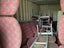 Loading Image 2 of 7