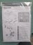 Epson Perfection V800 Photo Scanner Carousel 6