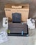 Epson Perfection V800 Photo Scanner Carousel 3