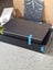 Epson Perfection V800 Photo Scanner Carousel 4