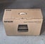 Epson Perfection V800 Photo Scanner Carousel 5
