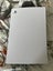 PlayStation 5 (Disk) Carousel 1