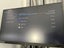 PlayStation 5 (Disk) Carousel 6