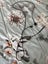 PlayStation 5 (Disk) Carousel 9