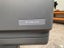 HP Latex 330 Printer Carousel 6