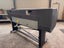 HP Latex 330 Printer Carousel 3